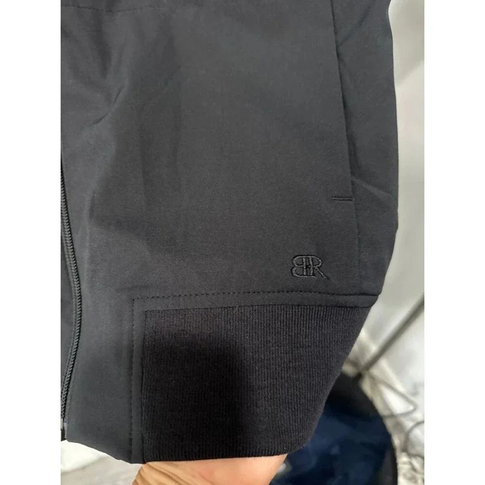 Banana Republic new never